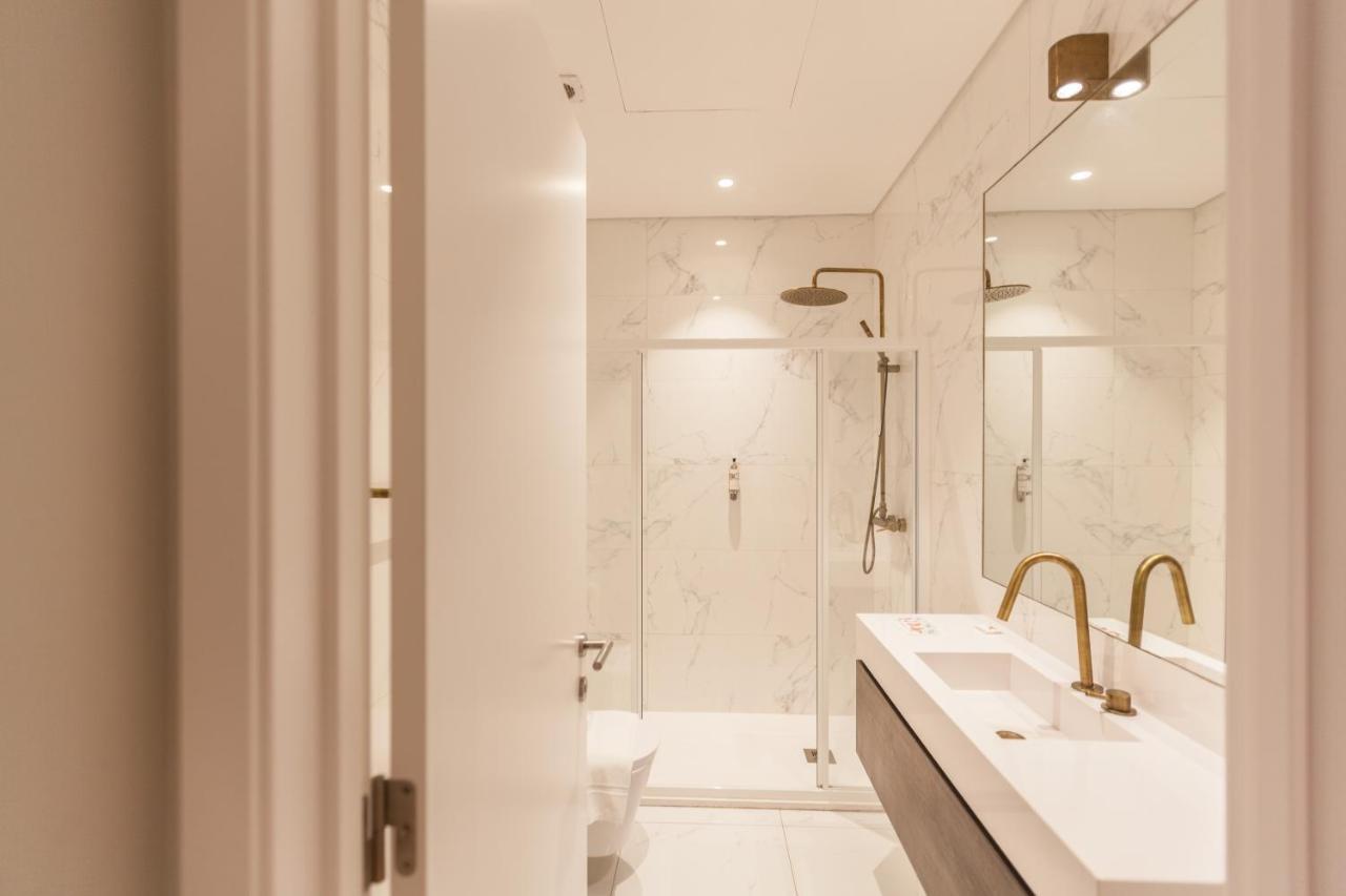 Flh Baixa Elegant Escape Flat I *